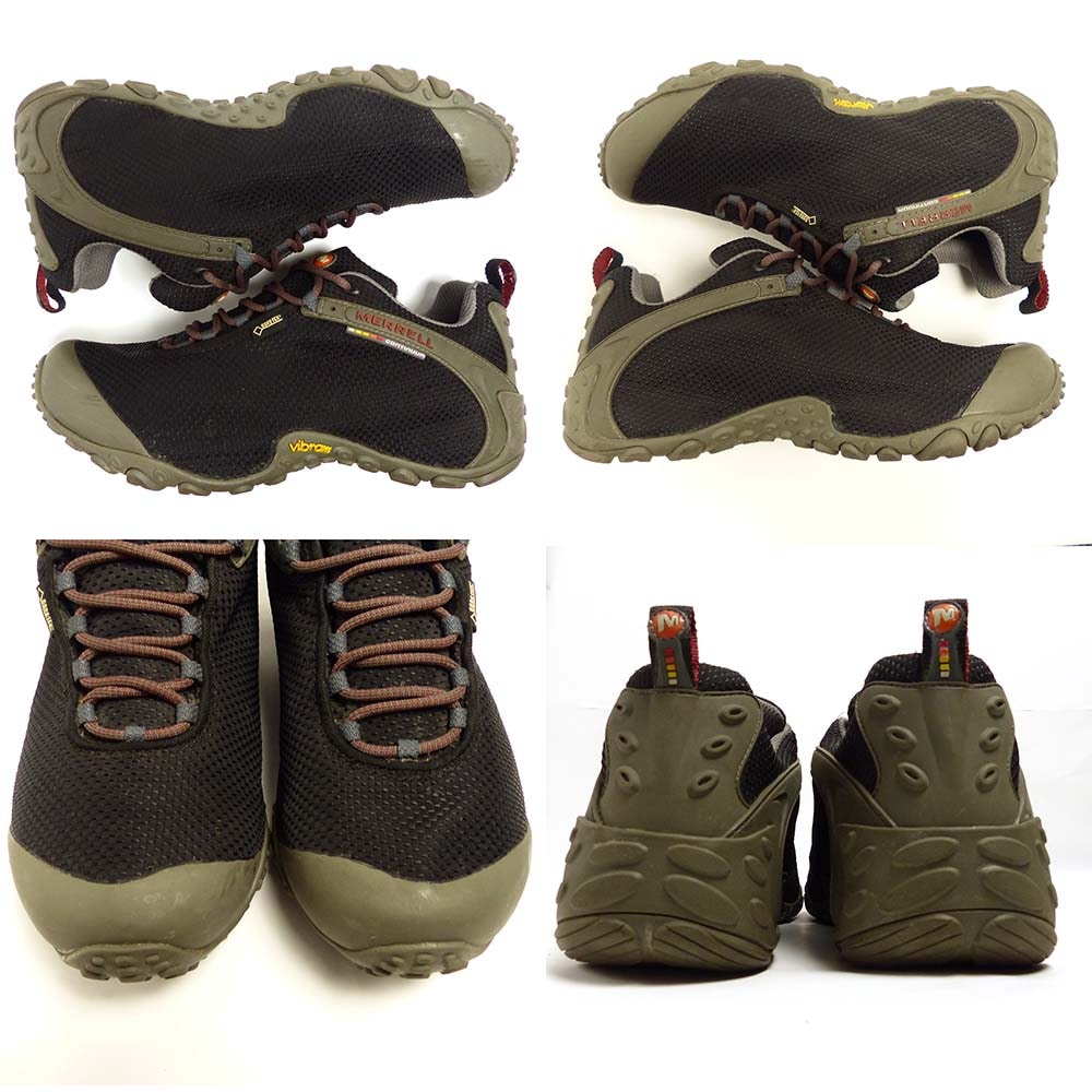 MERRELL /  / 쥪 2ȡ ƥå 塼US10(28cm)()š