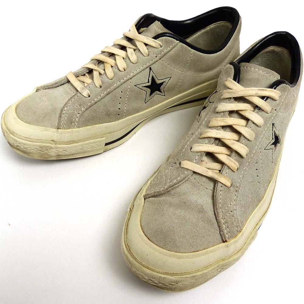 ڴ CONVERSE / С 󥹥 饤 ˡ 6 1/2(25cm)()š̵ۡ