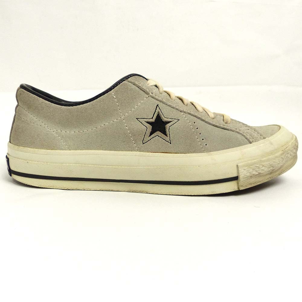 ڴ CONVERSE / С 󥹥 饤 ˡ 6 1/2(25cm)()š̵ۡ