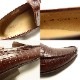 REGAL / �꡼���� ������������ ������ץ����ե�����24(24cm����)(���)����š�