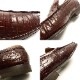 REGAL / �꡼���� ������������ ������ץ����ե�����24(24cm����)(���)����š�