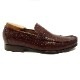 REGAL / �꡼���� ������������ ������ץ����ե�����24(24cm����)(���)����š�