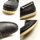 Paraboot Veritable Mocassin Cousu Main MARINE / �ѥ�֡��� �ǥå����塼�� 9 1/2(27.5cm����)(���)����š�