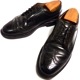 FLORSHEIM / �ե������㥤�� ����ڥꥢ�� �����ɥХ����  �����󥰥��åץ��塼�� 7 1/2E(25.5cm����)����šۡ�����̵����