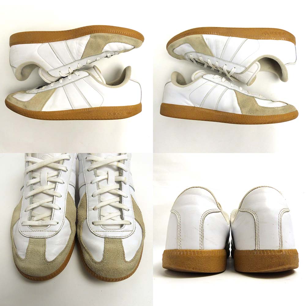 adidas originals / ǥ ꥸʥ륹BW Army Shoes ˡ US10 1/2(28.5cm)()š