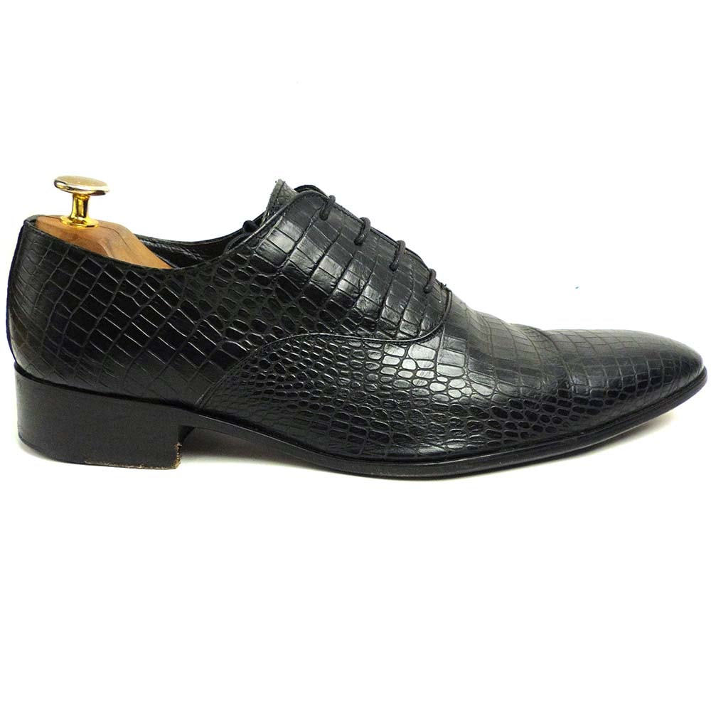 【非売品】GITANES 　オリジナル　ディスプレ－　（374） 非売品】GITANES オリジナルディスプレ－（374）