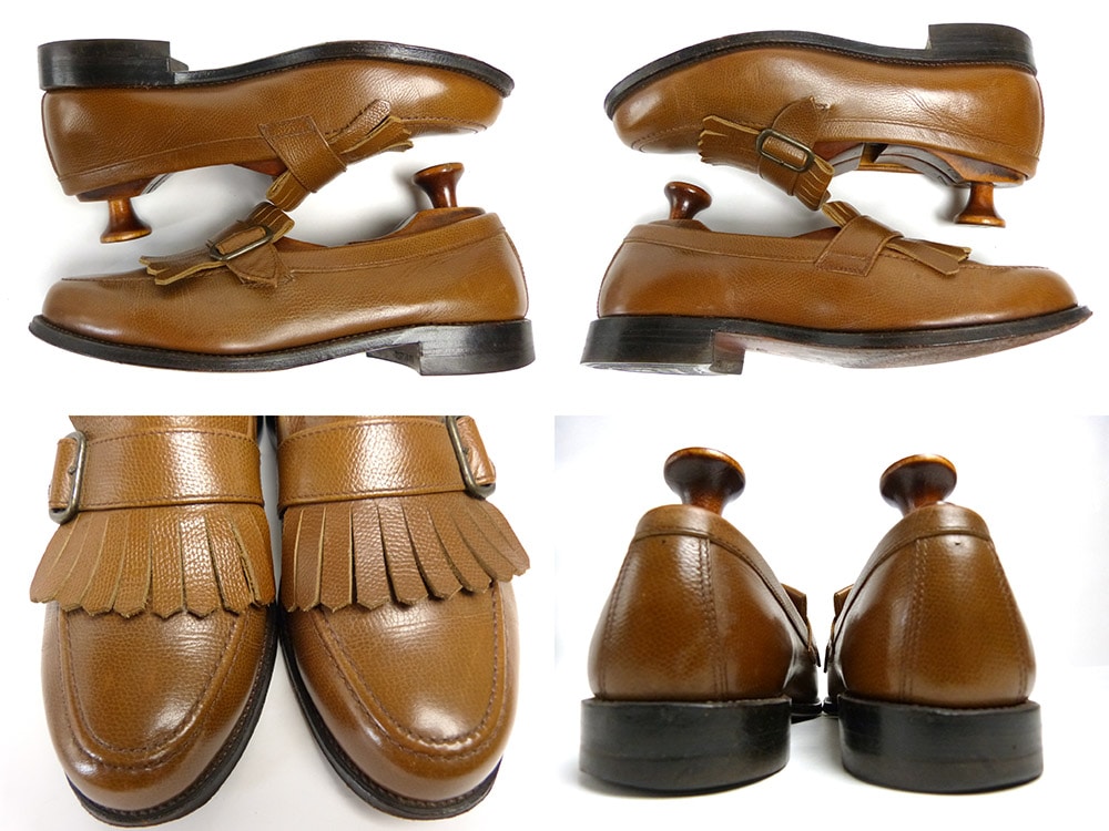 日本製 スコッチグレイン / SCOTCH GRAIN HIROKAWA 2303 キルト