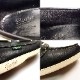 Paraboot Veritable Mocassin Cousu Main MARINE  / �ѥ�֡��� �ǥå����塼�� 7 1/2(25.5cm����)(���)����š�