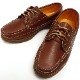Danner / DL4802 ���ʡ� �ǥå����塼�� US5 1/2(23.5cm)(��ǥ�����)����š�