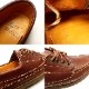 Danner / DL4802 ���ʡ� �ǥå����塼�� US5 1/2(23.5cm)(��ǥ�����)����š�