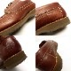 Danner / DL4802 ���ʡ� �ǥå����塼�� US5 1/2(23.5cm)(��ǥ�����)����š�