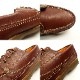 Danner / DL4802 ���ʡ� �ǥå����塼�� US5 1/2(23.5cm)(��ǥ�����)����š�