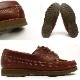 Danner / DL4802 ���ʡ� �ǥå����塼�� US5 1/2(23.5cm)(��ǥ�����)����š�