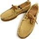 SPERRY TOP-SIDER / ȥåץ ǥ ǥå塼 10M(28cm)()š