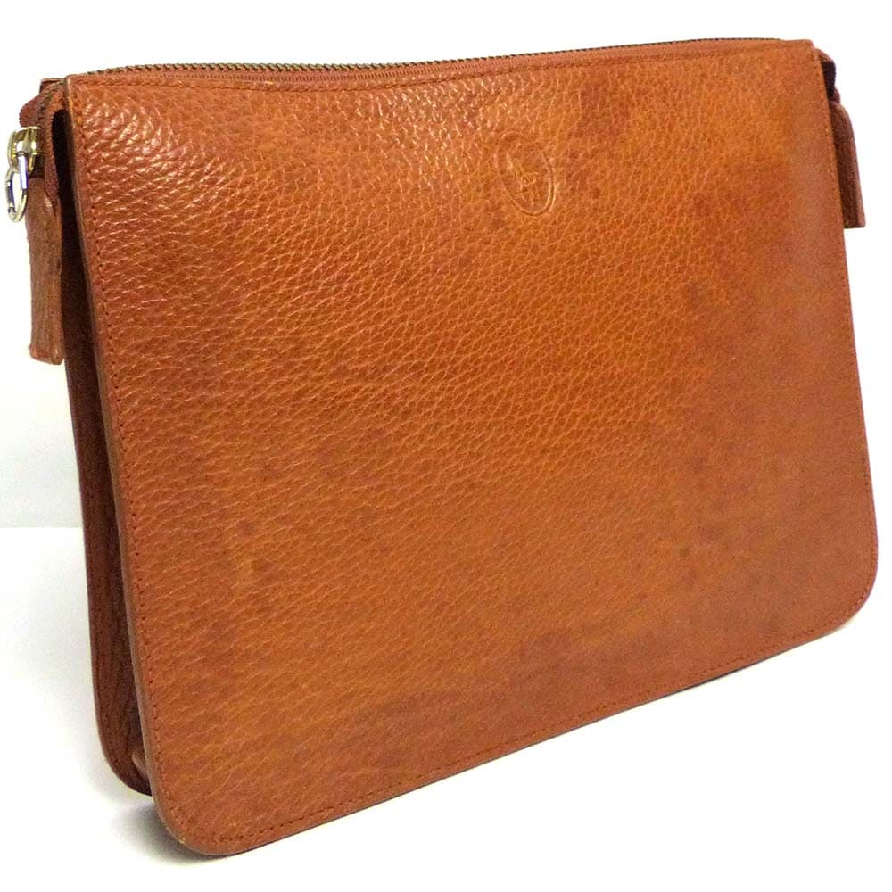 RALPH LAUREN / ե 쥶ݡ / åХå / ɥХåš