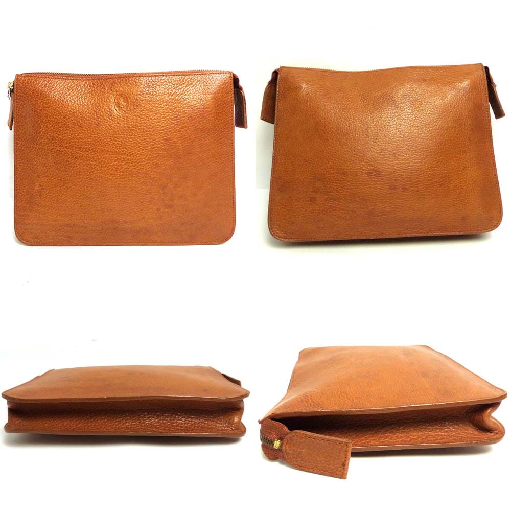 RALPH LAUREN / ե 쥶ݡ / åХå / ɥХåš