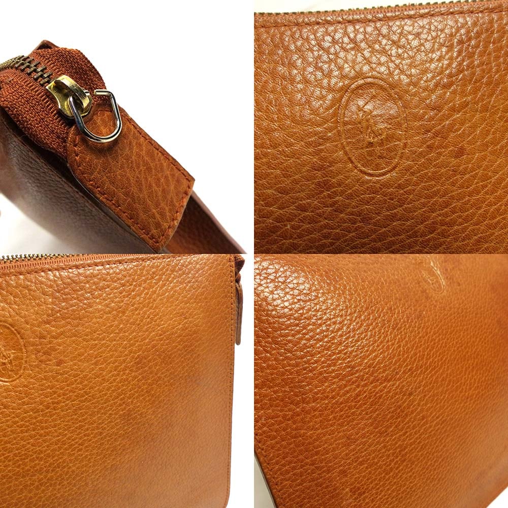 RALPH LAUREN / ե 쥶ݡ / åХå / ɥХåš