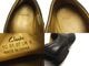 Clarks / ���顼���� �����������ȥ����塼����UK9(27cm����)(���)����š�