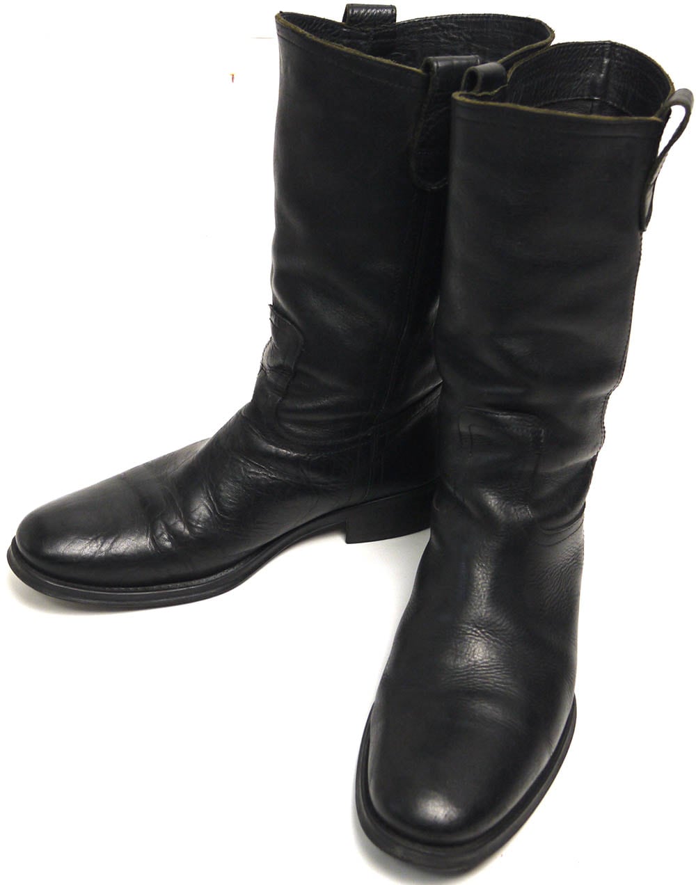 BEAUTY&YOUTH UNITED ARROWS / ��ʥ��ƥåɥ������� �ڥ����֡��ġ�41(25.5-26cm����)(���)����šۡ�����̵����