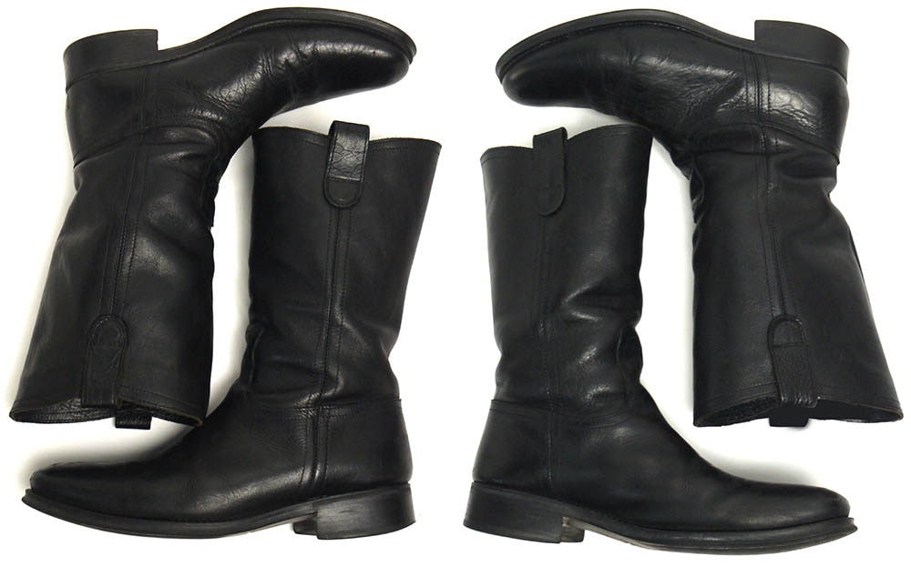 BEAUTY&YOUTH UNITED ARROWS / ��ʥ��ƥåɥ������� �ڥ����֡��ġ�41(25.5-26cm����)(���)����šۡ�����̵����