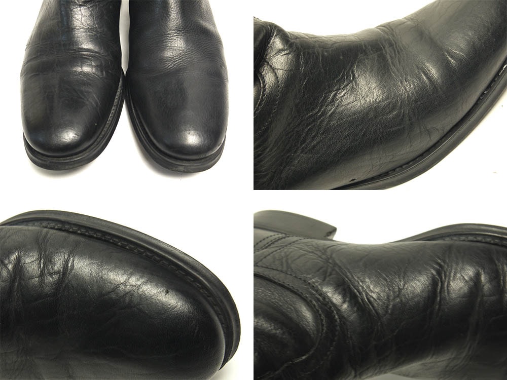 BEAUTY&YOUTH UNITED ARROWS / ��ʥ��ƥåɥ������� �ڥ����֡��ġ�41(25.5-26cm����)(���)����šۡ�����̵����