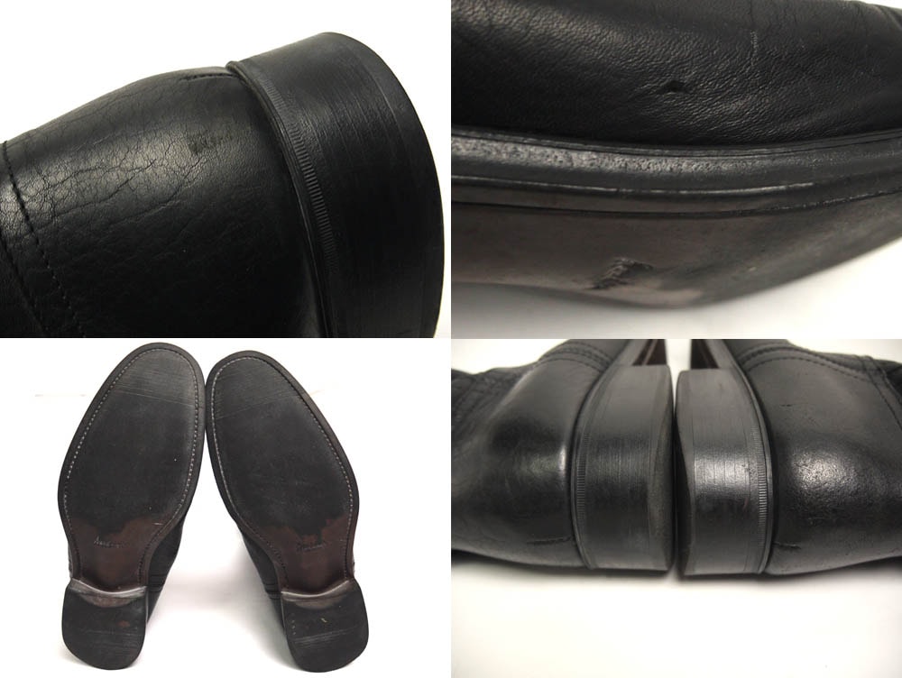 BEAUTY&YOUTH UNITED ARROWS / ��ʥ��ƥåɥ������� �ڥ����֡��ġ�41(25.5-26cm����)(���)����šۡ�����̵����