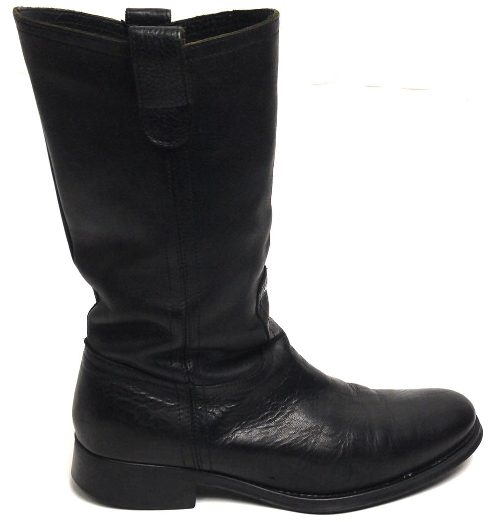 BEAUTY&YOUTH UNITED ARROWS / ��ʥ��ƥåɥ������� �ڥ����֡��ġ�41(25.5-26cm����)(���)����šۡ�����̵����