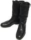 BEAUTY&YOUTH UNITED ARROWS / ��ʥ��ƥåɥ������� �ڥ����֡��ġ�41(25.5-26cm����)(���)����šۡ�����̵����