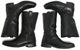 BEAUTY&YOUTH UNITED ARROWS / ��ʥ��ƥåɥ������� �ڥ����֡��ġ�41(25.5-26cm����)(���)����šۡ�����̵����