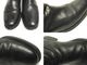 BEAUTY&YOUTH UNITED ARROWS / ��ʥ��ƥåɥ������� �ڥ����֡��ġ�41(25.5-26cm����)(���)����šۡ�����̵����