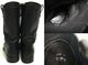 BEAUTY&YOUTH UNITED ARROWS / ��ʥ��ƥåɥ������� �ڥ����֡��ġ�41(25.5-26cm����)(���)����šۡ�����̵����