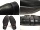 BEAUTY&YOUTH UNITED ARROWS / ��ʥ��ƥåɥ������� �ڥ����֡��ġ�41(25.5-26cm����)(���)����šۡ�����̵����