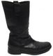 BEAUTY&YOUTH UNITED ARROWS / ��ʥ��ƥåɥ������� �ڥ����֡��ġ�41(25.5-26cm����)(���)����šۡ�����̵����