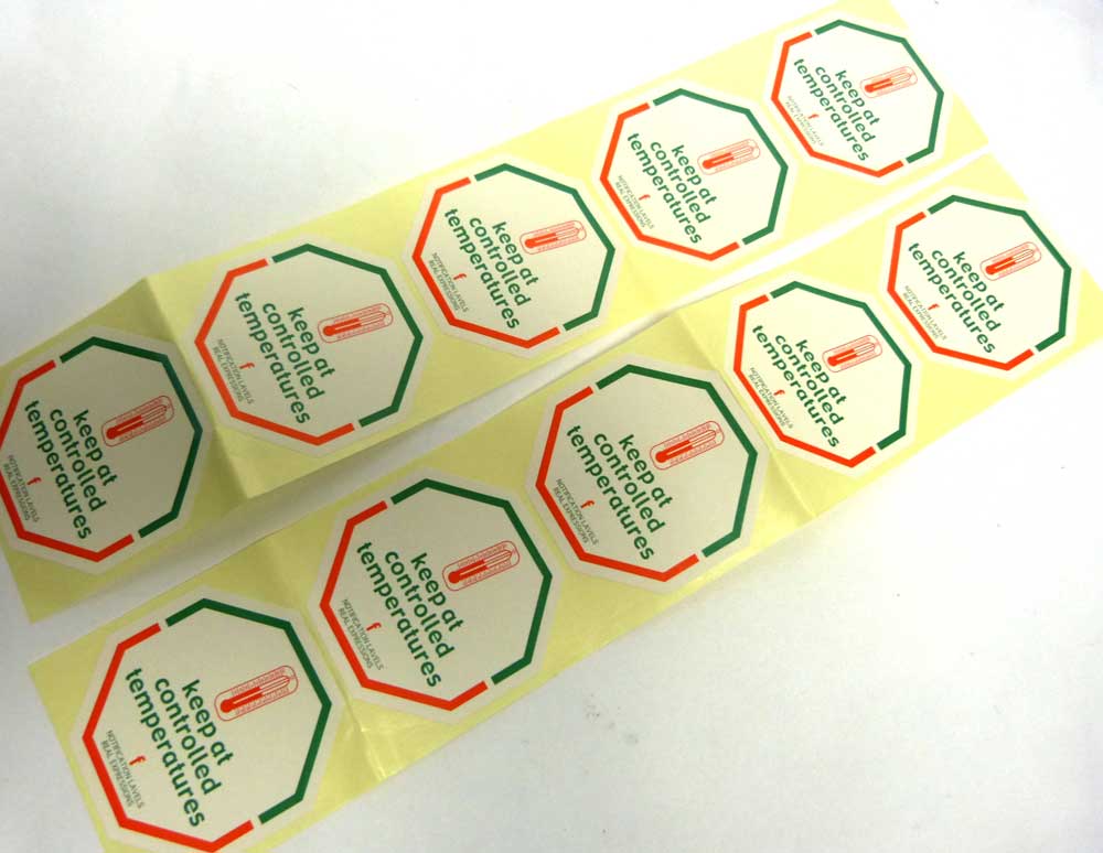 ��̤���ѡ�10������ Keep at controlled tempertures ���ƥå��� / ������(�ǥåɥ��ȥå�)����šۡڥ᡼�����б��ġ�