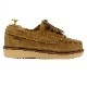 ��̤���ѡ�Engineered Garments ��SEBAGO / ���󥸥˥����ɥ������� �� ���Х� �ǥå����塼����9R(27cm����)(���)����šۡ�����̵���ۡ���