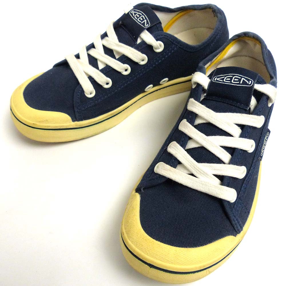 KEEN / ������ ���륵 �饤�� ���ˡ����� US7(24cm����)(��ǥ�����)����š�