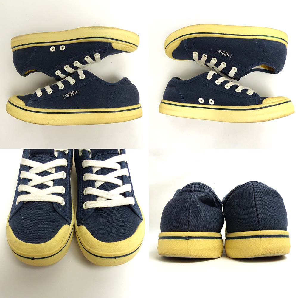 KEEN / ������ ���륵 �饤�� ���ˡ����� US7(24cm����)(��ǥ�����)����š�