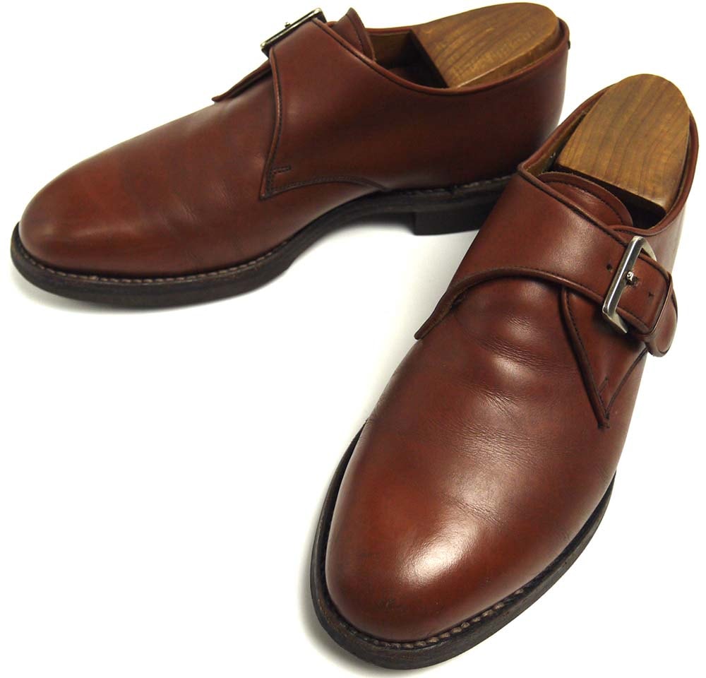 REGAL / �꡼���� ��󥯥��ȥ�åץ��塼����24(24cm����)(���)����š�