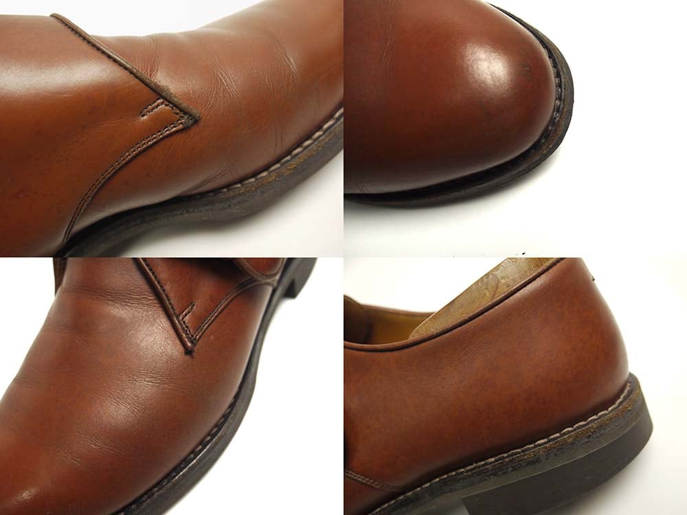 REGAL / �꡼���� ��󥯥��ȥ�åץ��塼����24(24cm����)(���)����š�
