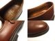 REGAL / �꡼���� ��󥯥��ȥ�åץ��塼����24(24cm����)(���)����š�