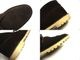 Clarks /���顼���� 13292 ���������� �ǥ����ȥ֡��� / ����å��֡��ġ�US7 1/2(25.5cm����)(���)����š�