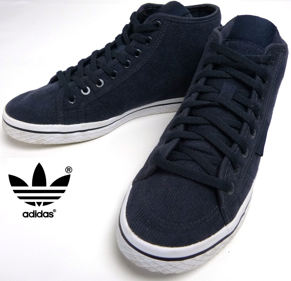 adidas / アディダスオリジナルス インヒール スニーカー US7 1/2(24.5 
