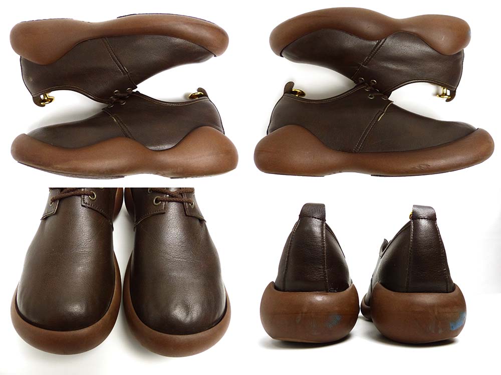 RegettaCanoe / �ꥲ�å����̡����ץ졼��ȥ����塼����L(27-27.5cm����)(���)����š�