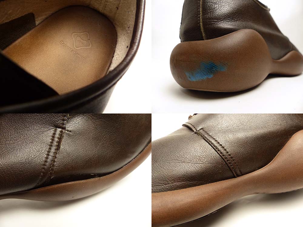 RegettaCanoe / �ꥲ�å����̡����ץ졼��ȥ����塼����L(27-27.5cm����)(���)����š�