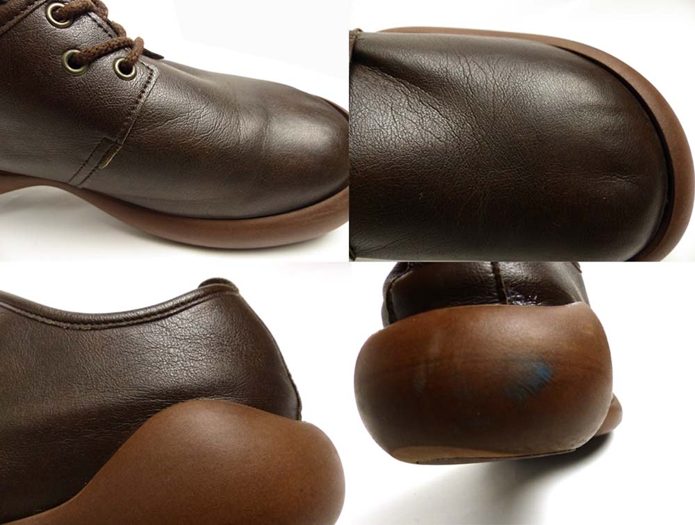 RegettaCanoe / �ꥲ�å����̡����ץ졼��ȥ����塼����L(27-27.5cm����)(���)����š�