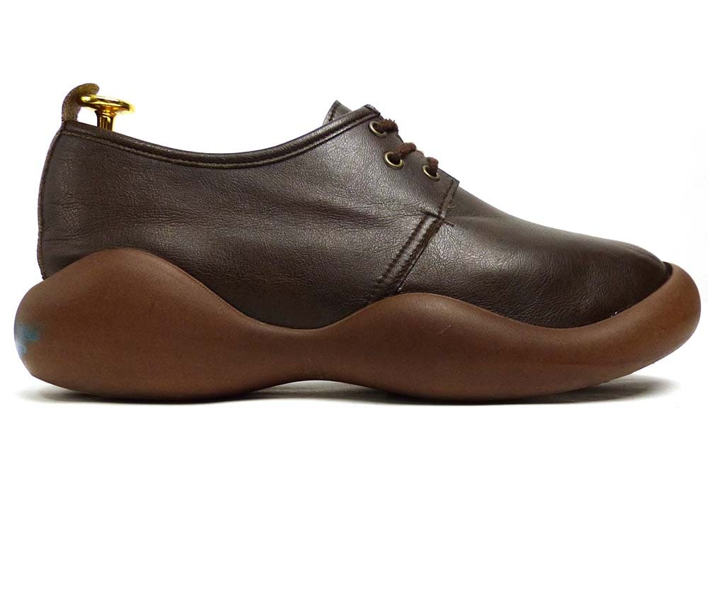 RegettaCanoe / �ꥲ�å����̡����ץ졼��ȥ����塼����L(27-27.5cm����)(���)����š�