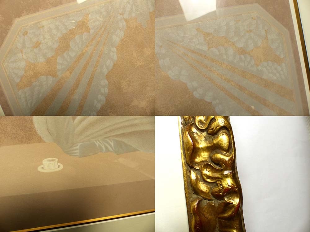 Annie Retivat�����ˡ�����ƥ������֥��ǥ����� �ǲ� / ��ȥ����(���ǥ�����󤢤�) ��ƥ���������š� ������̵����