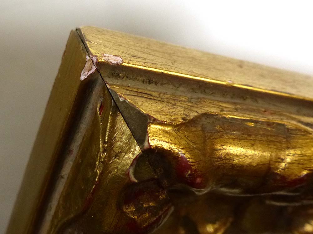 Annie Retivat�����ˡ�����ƥ������֥��ǥ����� �ǲ� / ��ȥ����(���ǥ�����󤢤�) ��ƥ���������š� ������̵����