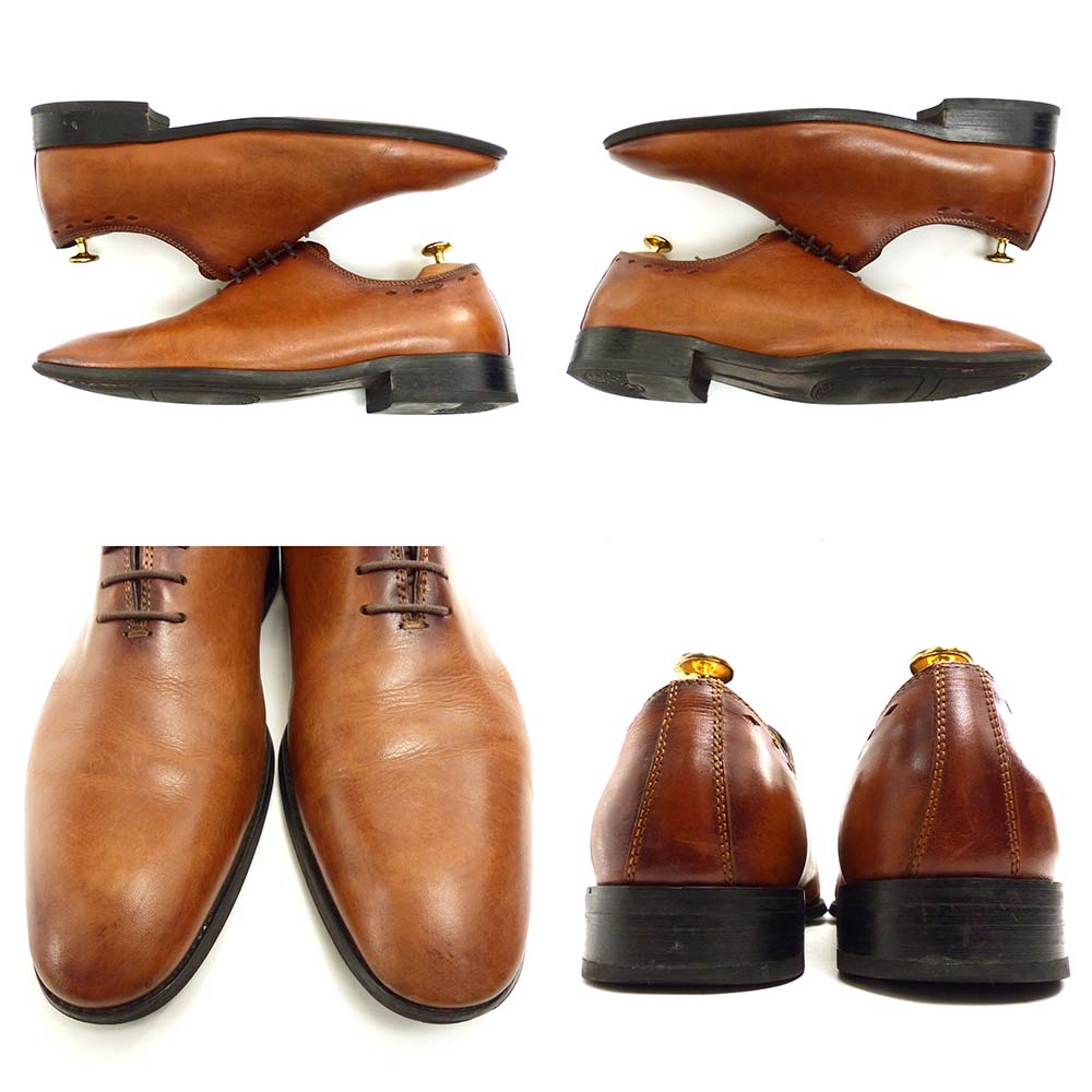 AKM Contemporary / ॳƥݥ꡼ ץ졼ȥ塼44(28cm)()š