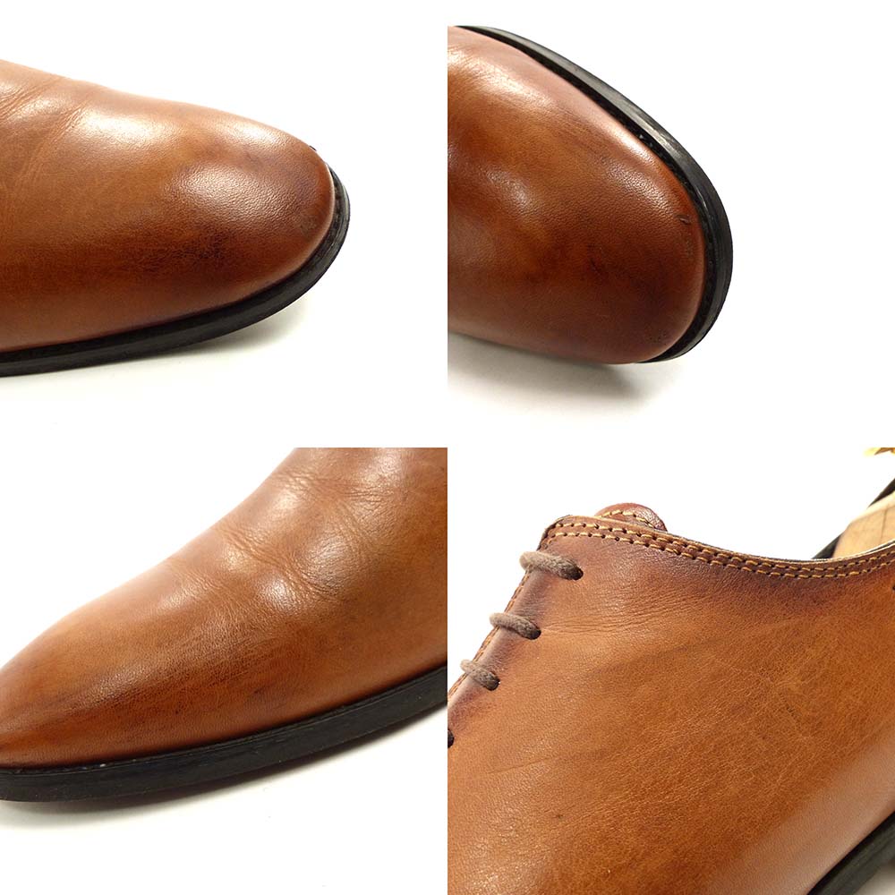 AKM Contemporary / ॳƥݥ꡼ ץ졼ȥ塼44(28cm)()š